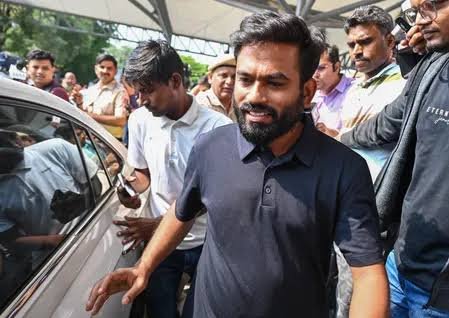 दिल्ली: कनॉट प्लेस का सेंट्रल पार्क 16-17 अक्टूबर को बंद, तिरंगा मार्च से पहले सुरक्षा सख्त