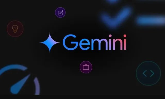 Google Gemini में आए नए फीचर्स, चैट में ही बनेंगी PDF, डॉक्युमेंट्स और प्रेजेंटेशन