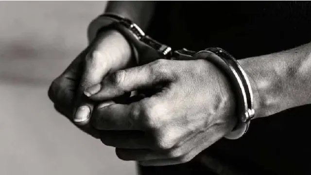 ISI को सेना की गोपनीय जानकारी देने के आरोप में जवान गिरफ्तार, बंगाल से पंजाब पुलिस ने पकड़ा