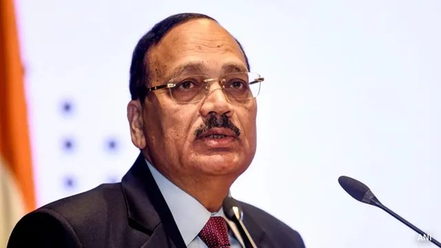 'बच्चे का अतीत उसके भविष्य पर हावी न हो', बाल न्याय पर CJI की अहम टिप्पणी