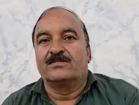 मुजफ्फरनगर: बेटी की शादी के लिए जमा 4.71 लाख रुपये खाते से गायब, साइबर पुलिस ने लौटाए
