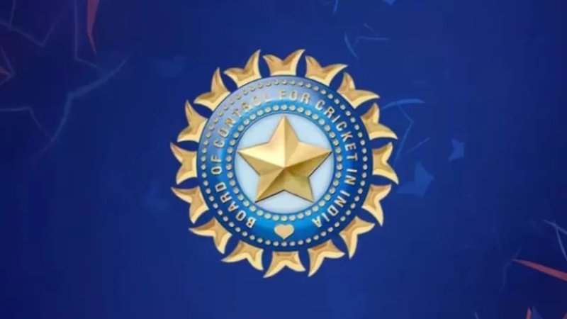 दिल्ली में ही होगा भारत-श्रीलंका वनडे, वेन्यू बदलने की खबरों को BCCI सचिव ने बताया गलत