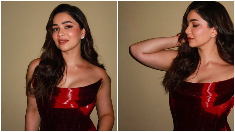 सारा तेंदुलकर का 29वां जन्मदिन आज, सचिन तेंदुलकर ने खास पोस्ट शेयर कर लुटाया प्यार