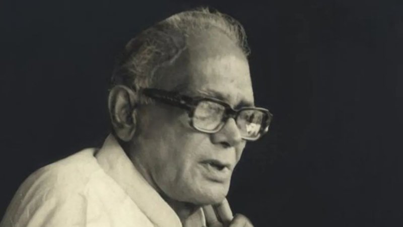 जयप्रकाश नारायण जयंती: कैसे जेपी के संपूर्ण क्रांति आंदोलन ने बदल दी देश की राजनीति?
