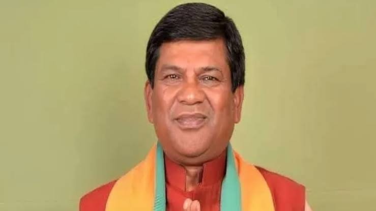 पश्चिम बंगाल विधानसभा अध्यक्ष रथिंद्र बोस की तबीयत बिगड़ी, अस्पताल में भर्ती