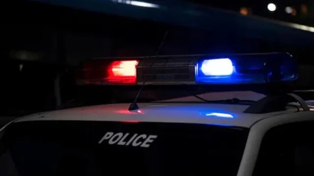 शादी का दबाव बना रही थी दो बेटियों की मां, प्रेमी ने हत्या कर रूम हीटर से जलाया