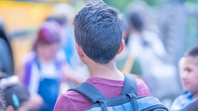 पंचकूला के स्कूल में आठ वर्षीय लड़के ने छह साल की बच्ची पर किया हमला, हालत गंभीर