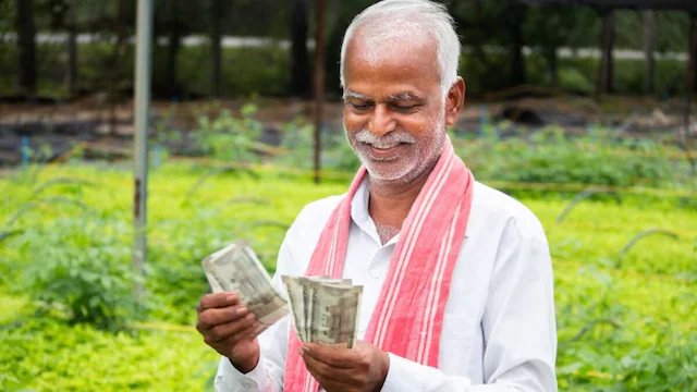 PM किसान योजना की 24वीं किस्त की तारीख घोषित, 30 अक्टूबर को आएंगे पैसे