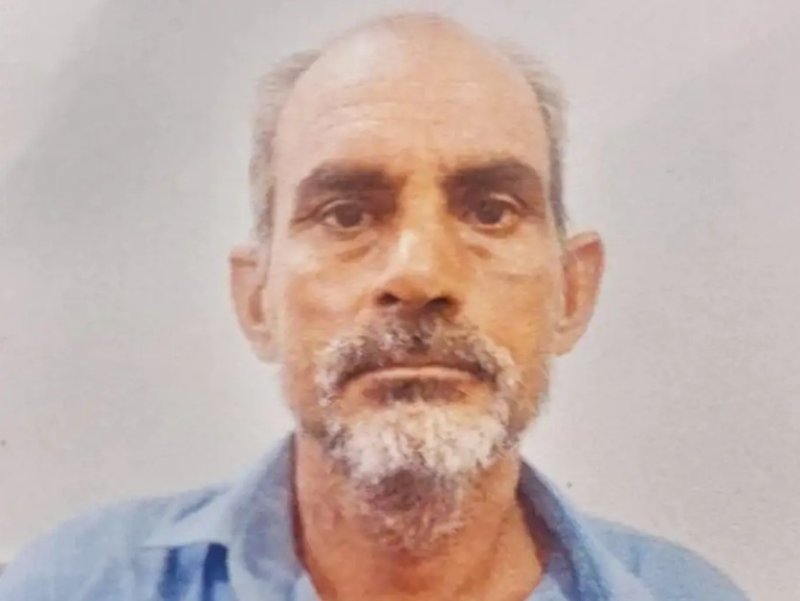 बागपत: पति की हत्या के आरोप में पत्नी और उसका प्रेमी गिरफ्तार, गन्ने के खेत में मिला था शव