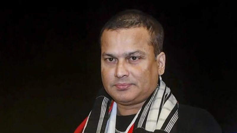 जुबीन गर्ग मौत मामले में दो आरोपियों को जमानत, सुप्रीम कोर्ट जाएंगे वकील रतुल बोरा