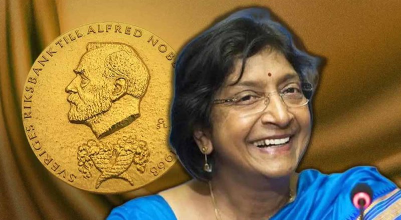नोबेल शांति सम्मान पाने वाली नवी पिल्लई जिस अदालत में थीं जज; उस पर अमेरिका ने लगाया प्रतिबंध
