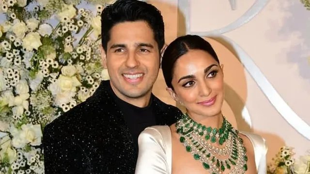 कियारा आडवाणी और सिद्धार्थ मल्होत्रा ने दी गुड न्यूज, दूसरी बार माता-पिता बनने वाले हैं कपल