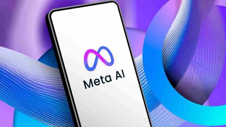 AI ट्रेनिंग के लिए कंटेंट इस्तेमाल करने पर मेटा का यू-टर्न, विवादित शर्त हटाई