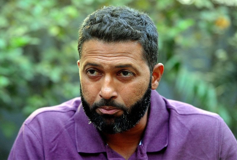 BCCI के मुख्य चयनकर्ता बनना चाहते हैं वसीम जाफर, पद के लिए किया आवेदन