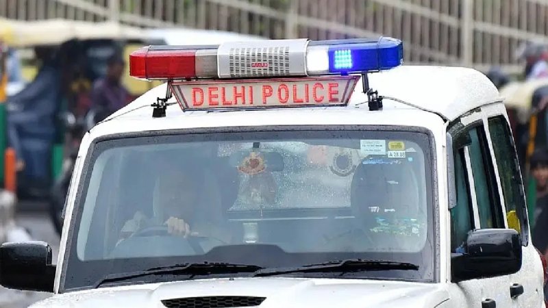जंतर-मंतर प्रदर्शन में तीन महिला पत्रकारों ने लगाए यौन उत्पीड़न के आरोप, क्राइम ब्रांच करेगी जांच