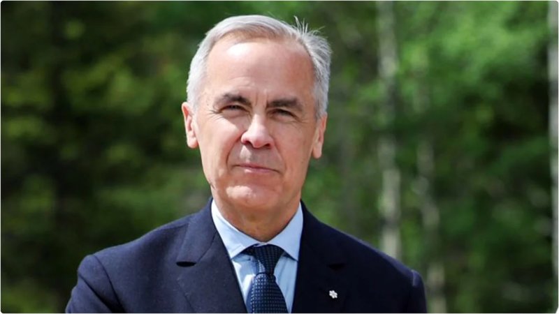 कनाडा बनेगा यूरोपीय संघ का पहला एसोसिएट सदस्य, व्यापार और रक्षा में बढ़ेगा सहयोग
