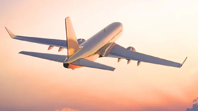 फ्लाइट टिकट के मनमाने किराये पर लगेगी लगाम? नए नियमों को मिली मंजूरी