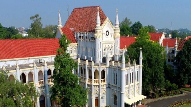 मध्य प्रदेश में 27% ओबीसी आरक्षण कानून रद्द, अब 14 फीसदी रहेगा कोटा