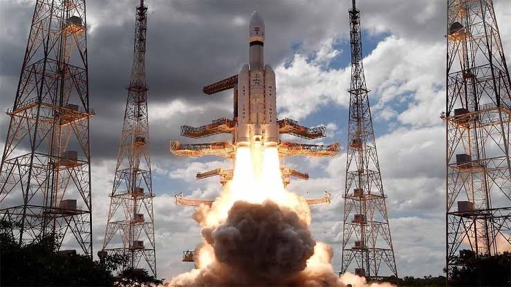 2029 तक भारत में होंगे 4 सक्रिय लॉन्च पैड, इसरो ने बताई भविष्य की योजना