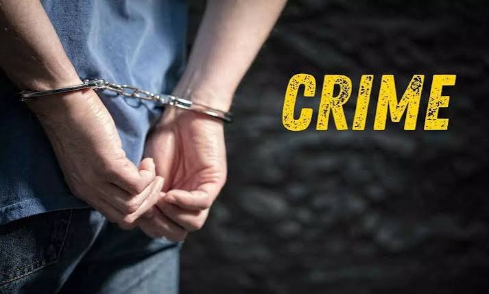 बालोद में छात्रा पर एसिड अटैक, एकतरफा प्रेम के मामले में दो आरोपी गिरफ्तार