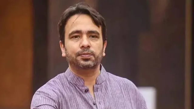फतेहपुर सीकरी में रालोद का शक्ति प्रदर्शन, जयंत चौधरी की मौजूदगी में होगी स्वाभिमान सभा