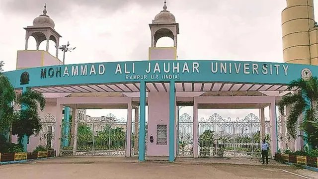 जौहर ट्रस्ट को फंडिंग कैसे मिली? अनवर से ईडी ने किए कई सवाल; 7 घंटे चली पूछताछ