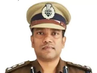 मुजफ्फरनगर में आरोपी को झटका, 15.40 लाख रुपये की नकदी रिलीज करने की अर्जी खारिज