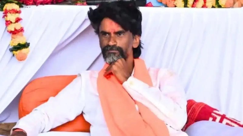 500 करोड़ रुपये वाले ऑडियो पर मनोज जरांगे का बड़ा दावा, बोले- रिकॉर्डिंग असली है