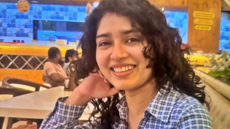 मुजफ्फरनगर में MBBS छात्रा की मौत, हॉस्टल के कमरे में फंदे से लटका मिला शव