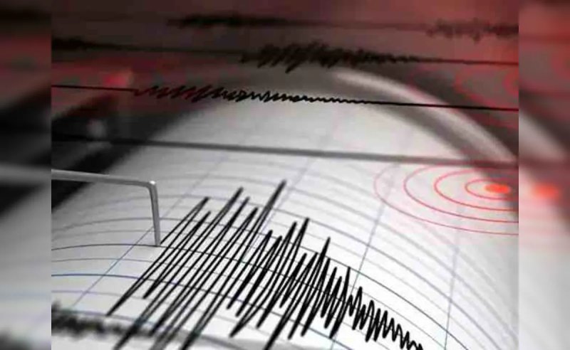 उत्तराखंड हिमालय के नीचे हर 100 साल में 8.1 तीव्रता के भूकंप जितनी ऊर्जा जमा होने का अनुमान