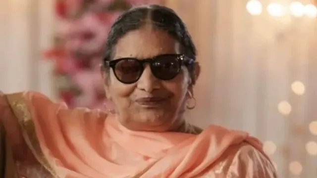 अमेरिका में दो महीने से लापता भारतीय मूल की महिला का शव नहर से बरामद