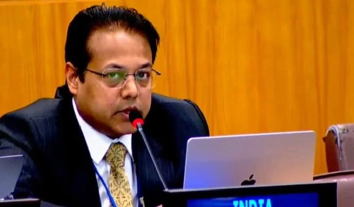 दाऊद इब्राहिम को लेकर UN की रिपोर्ट पर भारत का ऐतराज, कहा- 2003 से पहले छोड़ चुका था देश