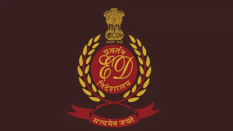ड्रग तस्करी की कमाई से संपत्तियां खरीदने का आरोप, बनीत सिंह तलवार गिरफ्तार