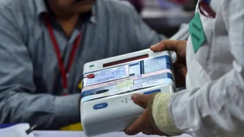 यूपी विधान परिषद की 11 सीटों पर मतगणना की तैयारी पूरी, जानें कहां होगी वोटों की गिनती