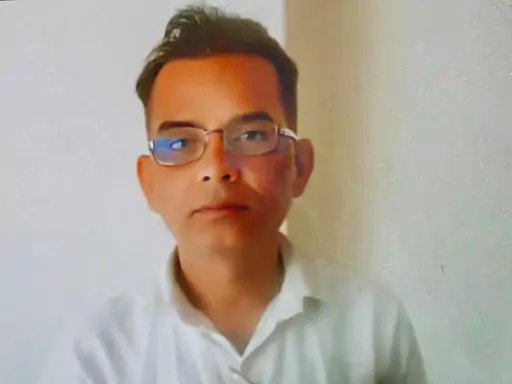 मुजफ्फरनगर में 50 वर्षीय बादल ठाकुर ने की आत्महत्या, बेटे ने लगाए ब्लैकमेलिंग के आरोप