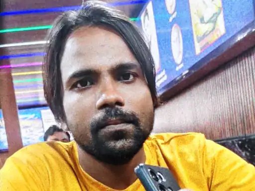मुजफ्फरनगर जिला अस्पताल में मरीज की मौत पर हंगामा, परिजनों ने लगाए लापरवाही के आरोप