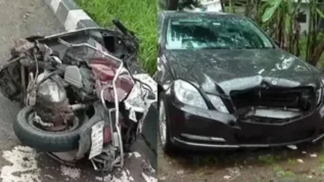 कोच्चि हिट एंड रन केस: केरल हाई कोर्ट ने अतिरिक्त सत्र न्यायाधीश की गिरफ्तारी पर लगाई रोक