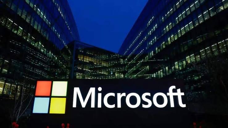 माइक्रोसॉफ्ट का कर्मचारियों को स्वैच्छिक नौकरी छोड़ने का ऑफर, भारत समेत 4 देशों में लागू होगी योजना