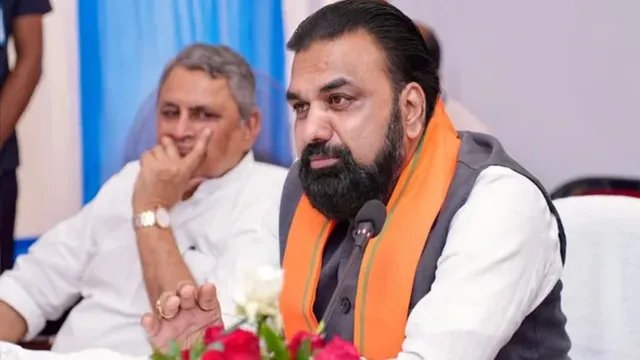 बिहार में सरकारी छुट्टियों का कैलेंडर जारी, कर्मचारी चुन सकेंगे 3 ऐच्छिक अवकाश
