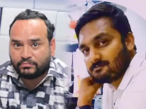 मुजफ्फरनगर में बादल ठाकुर आत्महत्या मामले में 36 घंटे बाद मुकदमा दर्ज, ब्लैकमेलिंग के आरोप
