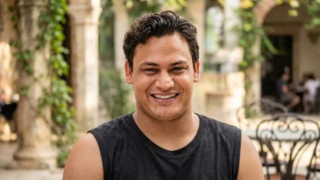 पूर्वी दिल्ली में लापता बाउंसर का नाले में मिला शव, शरीर पर चाकू के निशान