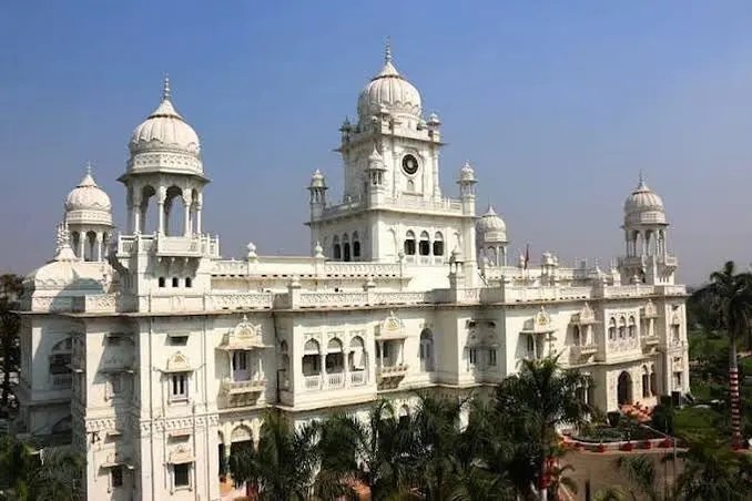 केजीएमयू में दवाओं को लेकर चार संविदा कर्मचारियों पर धोखाधड़ी का आरोप, एफआईआर दर्ज