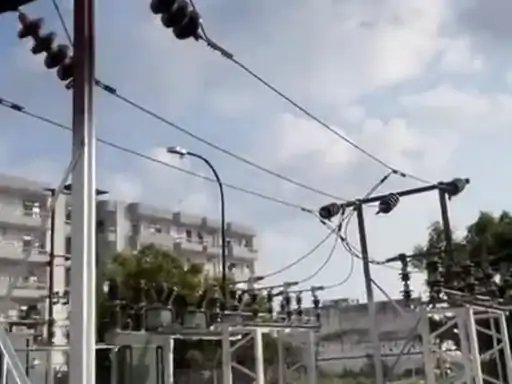 मुजफ्फरनगर में कल 3 घंटे बिजली रहेगी गुल, सुबह 5:30 से 8:30 बजे तक बंद रहेगी सप्लाई