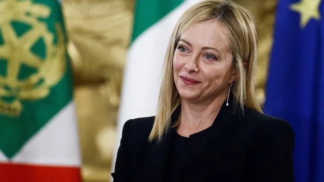 इटली में प्रदर्शनकारियों पर सख्ती, हिंसा करने पर 5 साल की जेल और 20 हजार यूरो तक जुर्माना