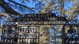 हिमाचल: भारत में 1987 से पहले जन्मा नेपाल मूल का व्यक्ति भारतीय, देना होगा पासपोर्ट