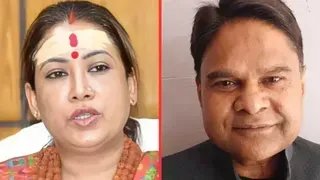 पप्पू गिरधारी की तलाश में उत्तराखंड पुलिस की बरेली में फिर दबिश, बेटे रिंकू पर भी नजर